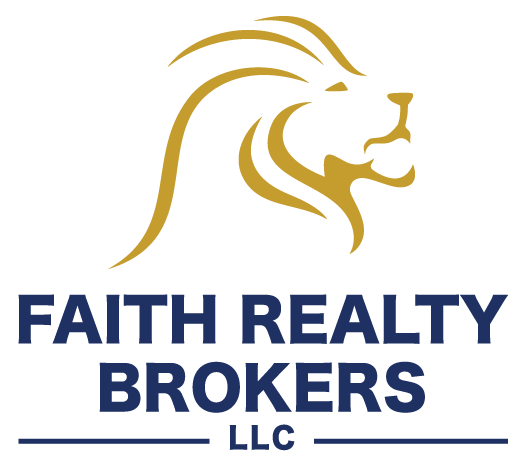 Faith Realty Brokers, LLC